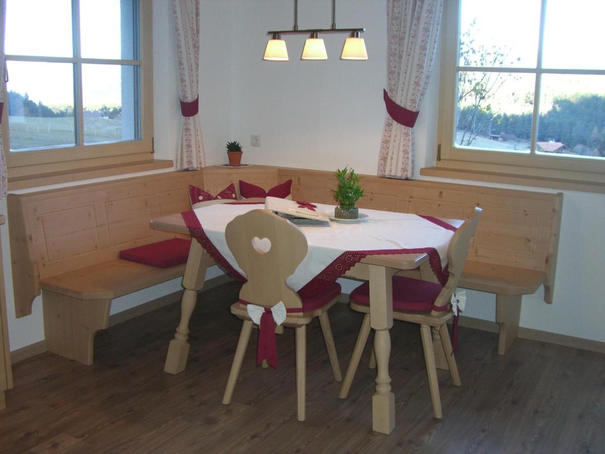 Kompatscherhof Castelrotto Zewnętrze zdjęcie